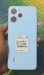 Xiaomi Redmi 12 Disply
